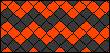Normal pattern #1367 variation #380170