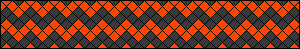 Normal pattern #1367 variation #380170