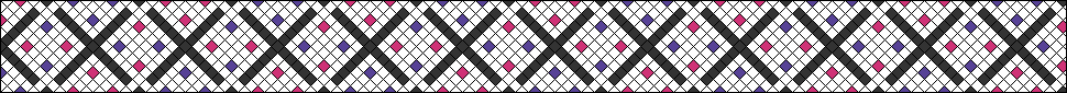Normal pattern #180673 variation #380171 preview