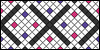 Normal pattern #180673 variation #380171