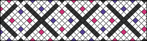 Normal pattern #180673 variation #380171