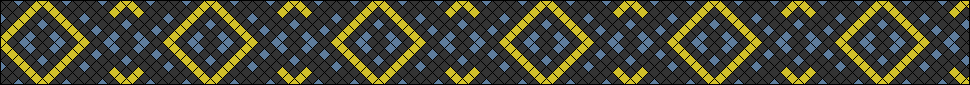 Normal pattern #180675 variation #380172 preview