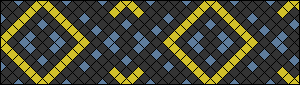 Normal pattern #180675 variation #380172
