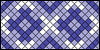 Normal pattern #180677 variation #380173