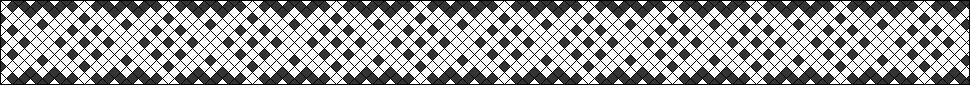 Normal pattern #180670 variation #380174 preview