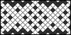 Normal pattern #180670 variation #380174