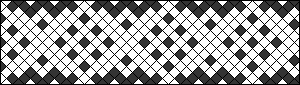 Normal pattern #180670 variation #380174