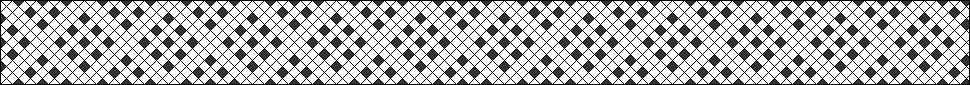 Normal pattern #180669 variation #380175 preview