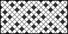 Normal pattern #180669 variation #380175