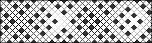 Normal pattern #180669 variation #380175