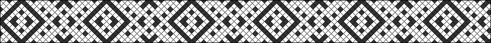 Normal pattern #180675 variation #380176 preview