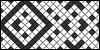 Normal pattern #180675 variation #380176