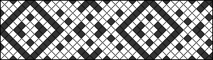 Normal pattern #180675 variation #380176