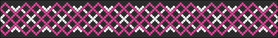 Normal pattern #181275 variation #380177 preview