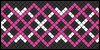 Normal pattern #181275 variation #380177