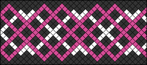 Normal pattern #181275 variation #380177