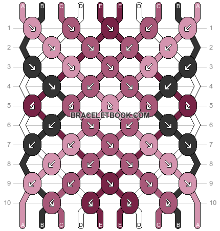 Normal pattern #181165 variation #380178 pattern