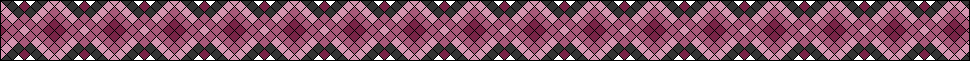 Normal pattern #181165 variation #380178 preview