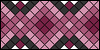 Normal pattern #181165 variation #380178