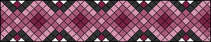 Normal pattern #181165 variation #380178