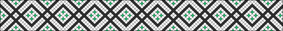 Normal pattern #181003 variation #380179 preview