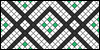 Normal pattern #181003 variation #380179