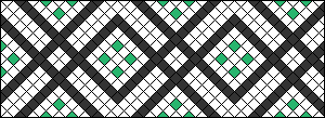 Normal pattern #181003 variation #380179