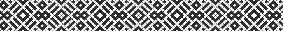 Normal pattern #181268 variation #380180 preview