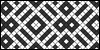 Normal pattern #181268 variation #380180