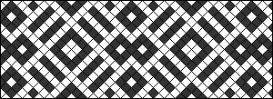 Normal pattern #181268 variation #380180