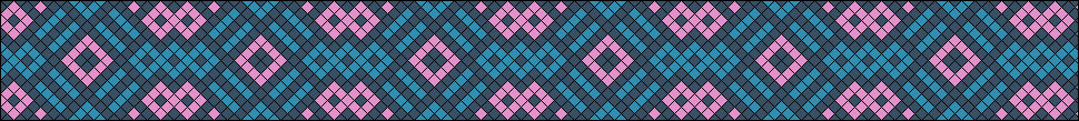 Normal pattern #181269 variation #380181 preview