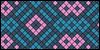 Normal pattern #181269 variation #380181