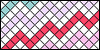 Normal pattern #16603 variation #380182