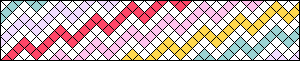 Normal pattern #16603 variation #380182