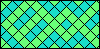 Normal pattern #184010 variation #380183