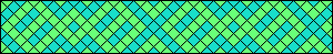 Normal pattern #184010 variation #380183