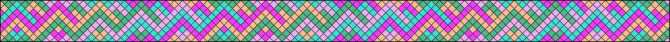 Normal pattern #130314 variation #380184 preview