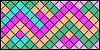 Normal pattern #130314 variation #380184