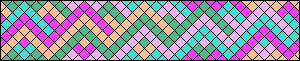 Normal pattern #130314 variation #380184