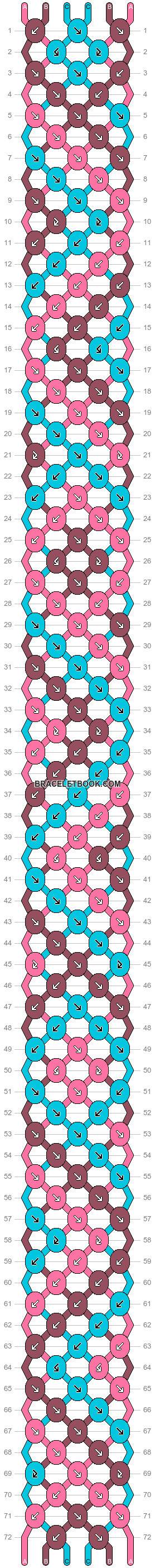 Normal pattern #131510 variation #380185 pattern