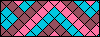 Normal pattern #131510 variation #380185