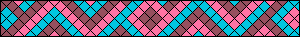 Normal pattern #131510 variation #380185