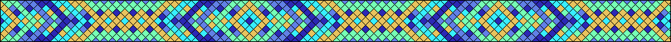 Normal pattern #183986 variation #380186 preview