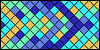 Normal pattern #183986 variation #380186