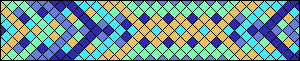 Normal pattern #183986 variation #380186