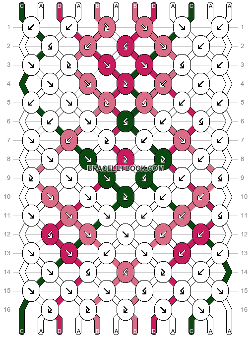 Normal pattern #159773 variation #380187 pattern