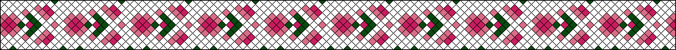 Normal pattern #159773 variation #380187 preview