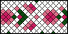 Normal pattern #159773 variation #380187