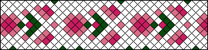 Normal pattern #159773 variation #380187