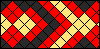 Normal pattern #184035 variation #380189